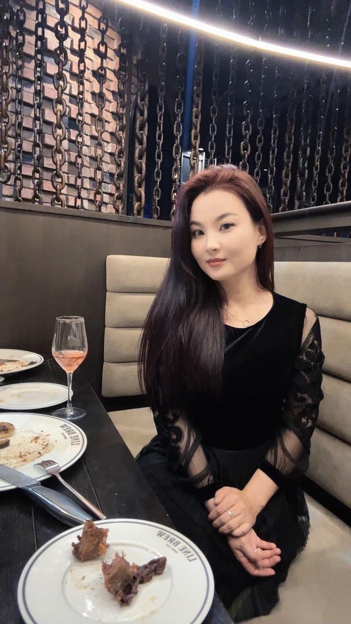 怎么办～你像那种报复我的时候会再次爱上我的蠢货