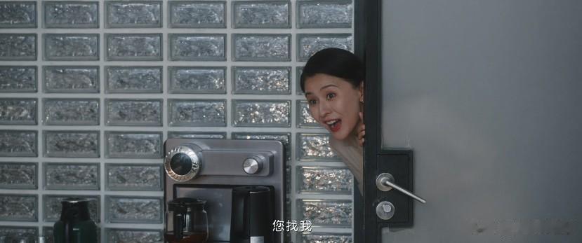 长见识：职场=片场，混的牛的都能拿奥斯卡...

成年人追求情绪稳定，职场人时刻