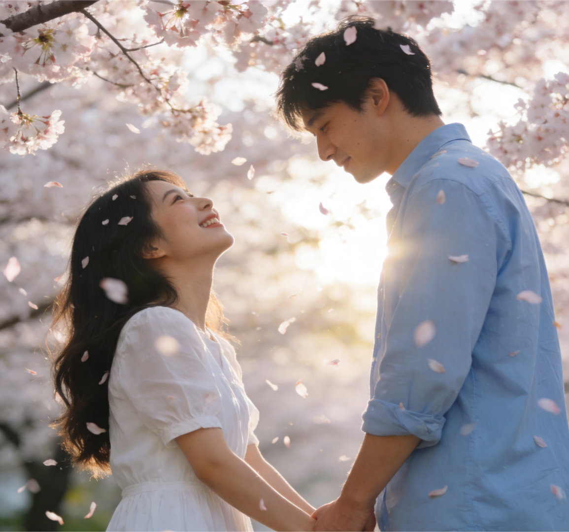 强者不做纠缠，直接买单离场，沉没成本不参与重大決策。强者思维：“你不用向我道歉，