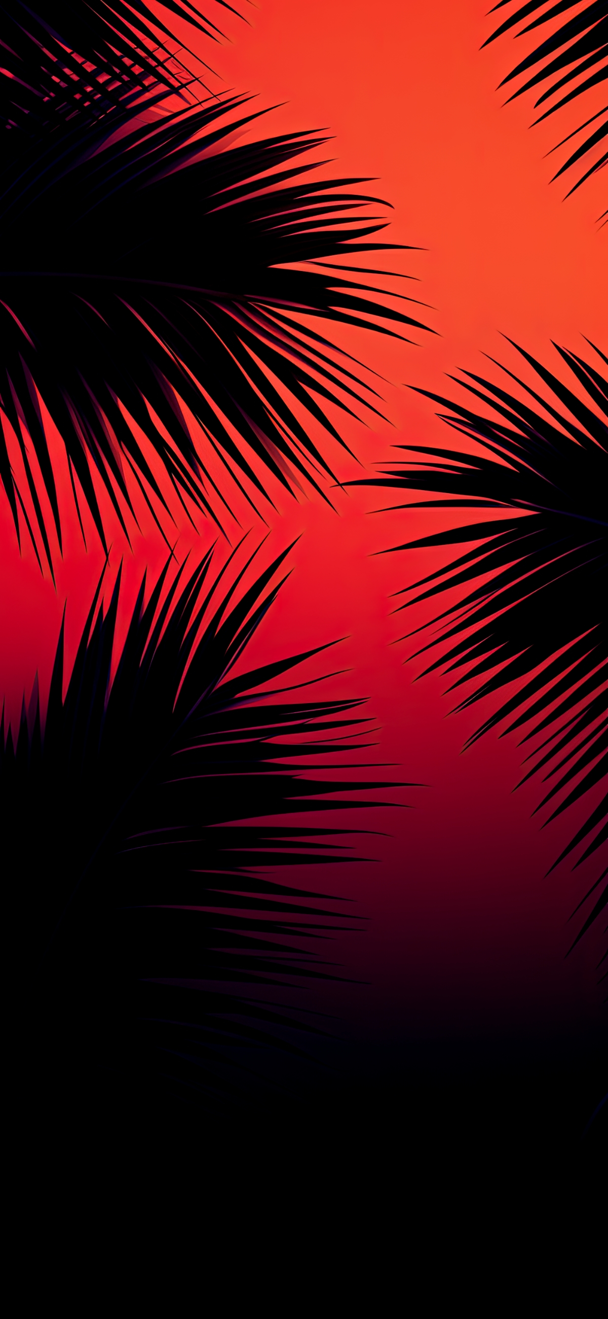 今日冰壁纸 你多多赞 我多多发 ​​​