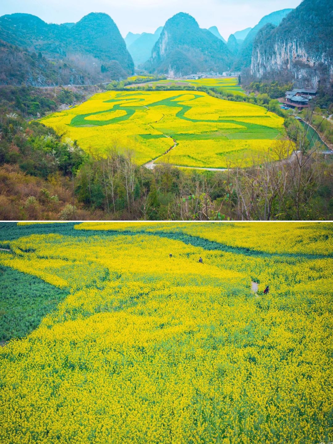 贵阳周边Ｉ🈶3月17日天印山徒步小白可入