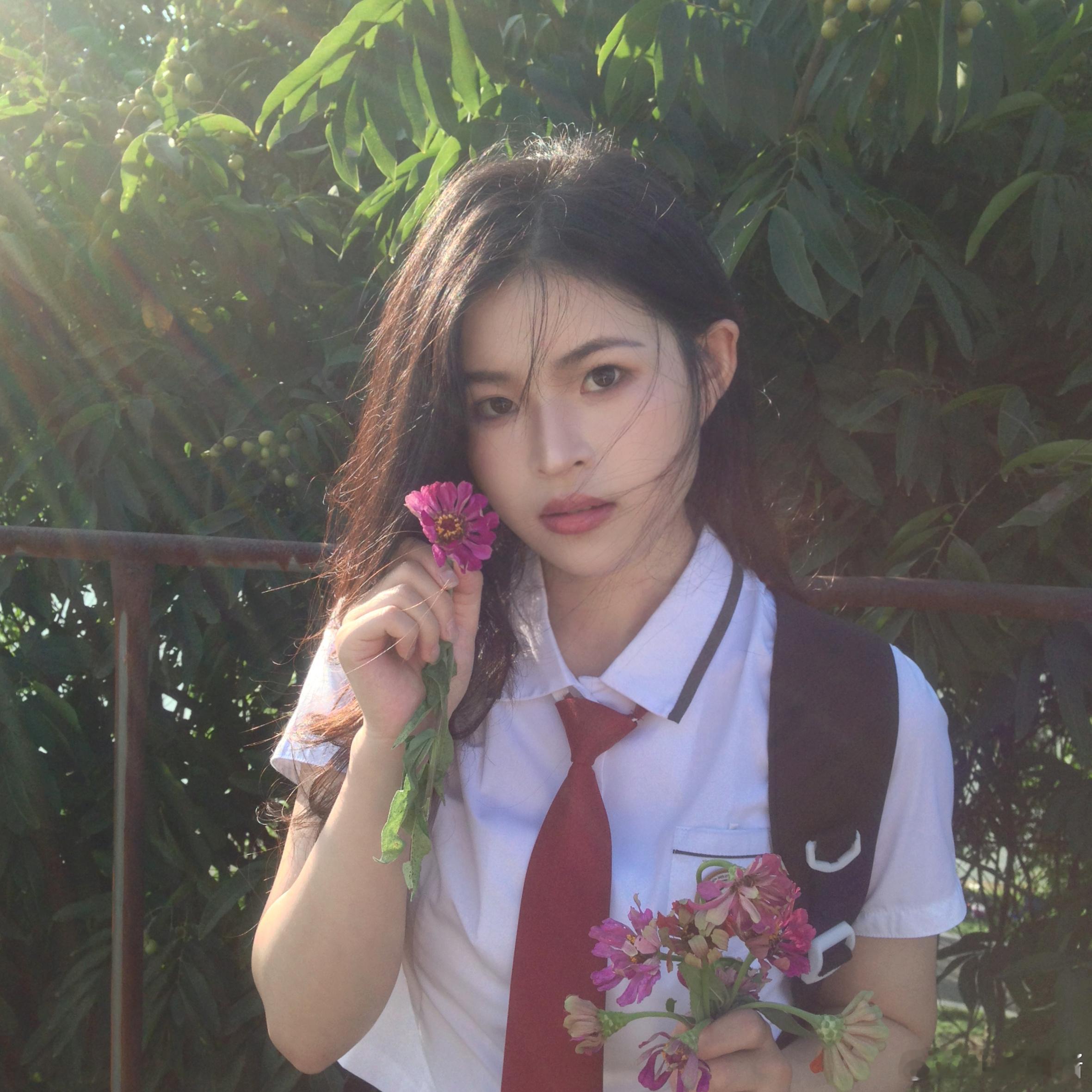 风的形状#低像素# ​​​
