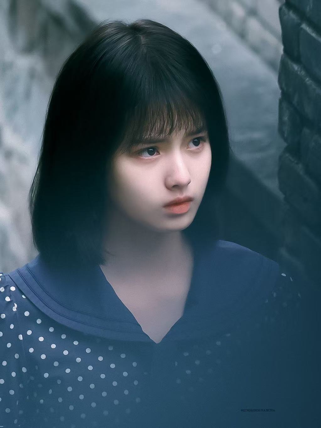原来真有父母爱面子胜过孩子 曲桐的故事撕开多少家庭伪善面纱！有些父母爱的不是孩子