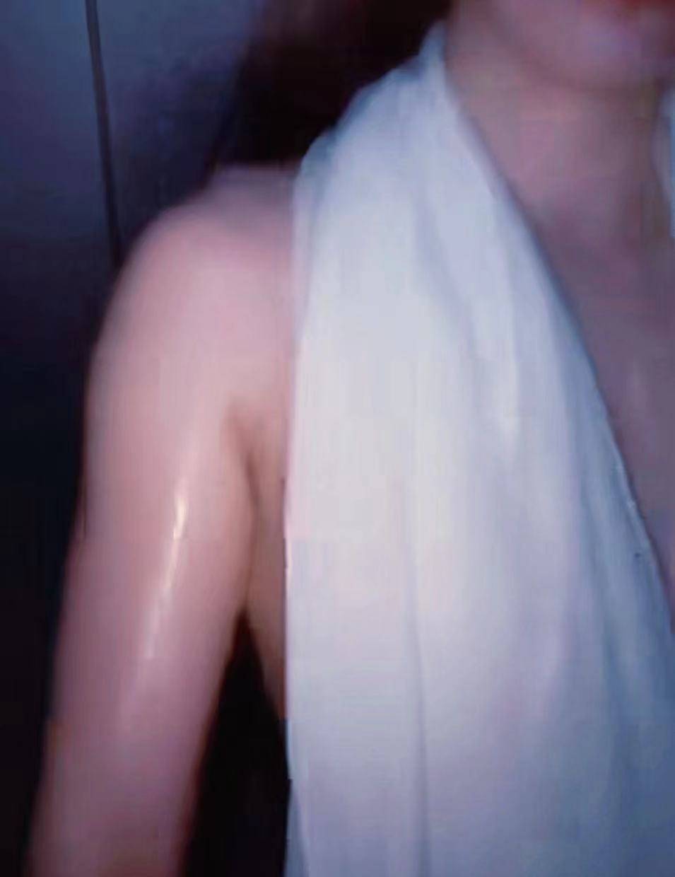 女性向主播你好香啊 