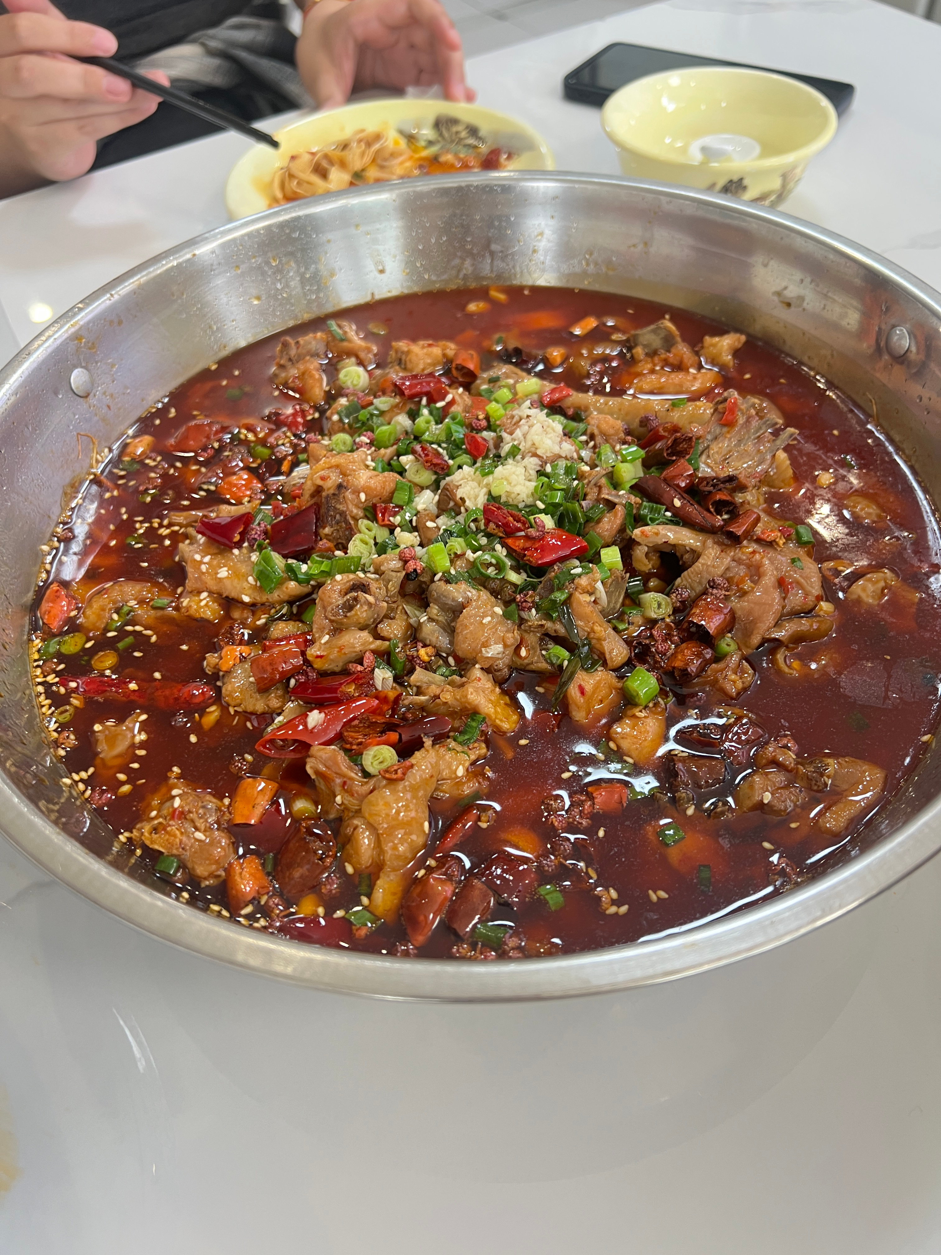 美食攻击[馋嘴][馋嘴][馋嘴] ​​​