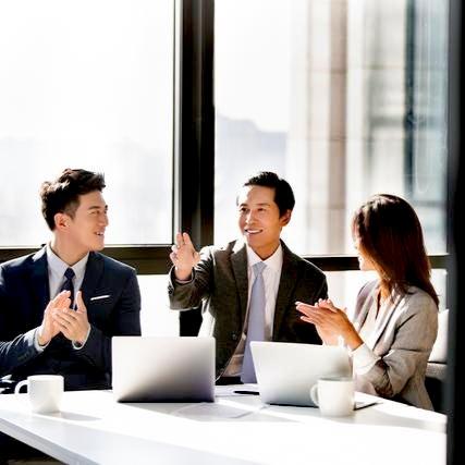 企业管理中常被严重忽略和低估的问题，你知道吗？
1. 信息的重要性
 信息是战略