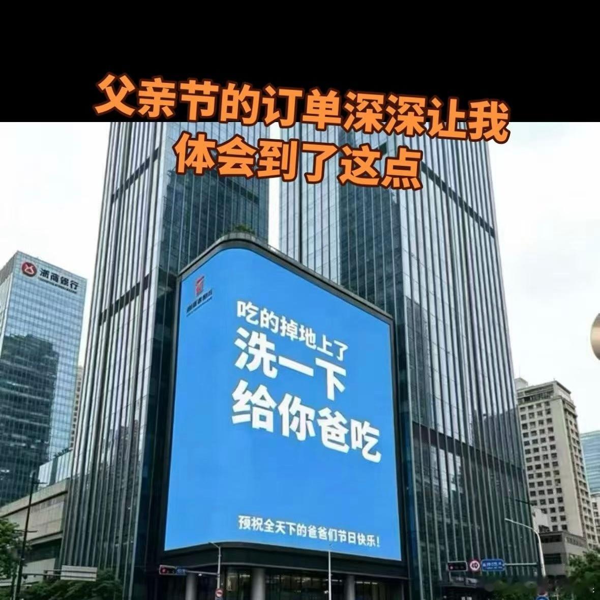 收到蛋糕店朋友发来的消息，直接给我笑到。 