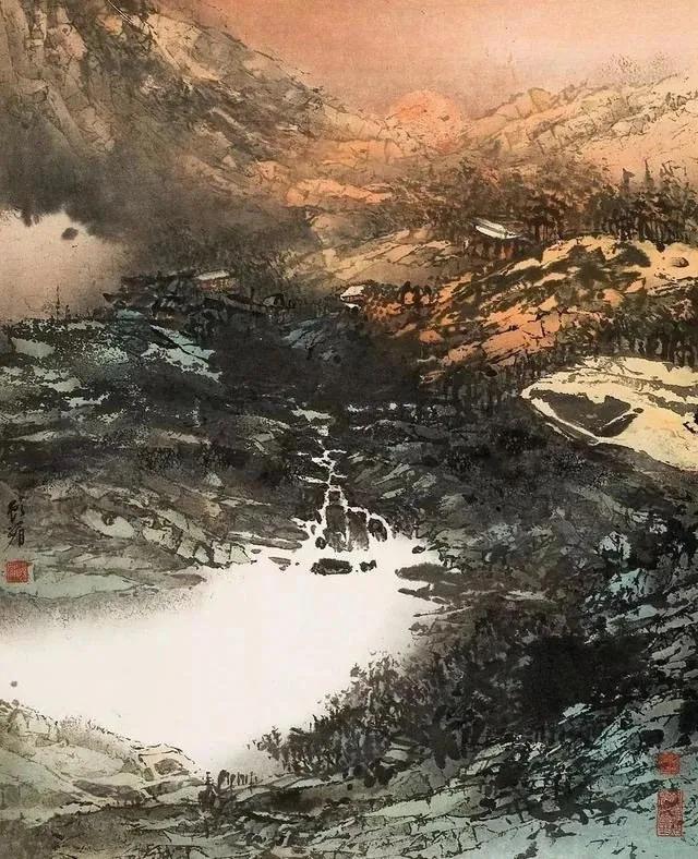 ，呼应“才貌双全”的文人气质
 
 
五十年代才貌双全大明星顾媚：当“小云雀”挥