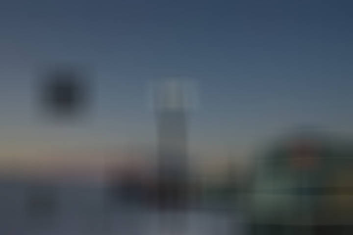 又双叒叕想被坐了每天午休醒来就视频这样 inin到故意床帘留个缝留给幸运室友 ​