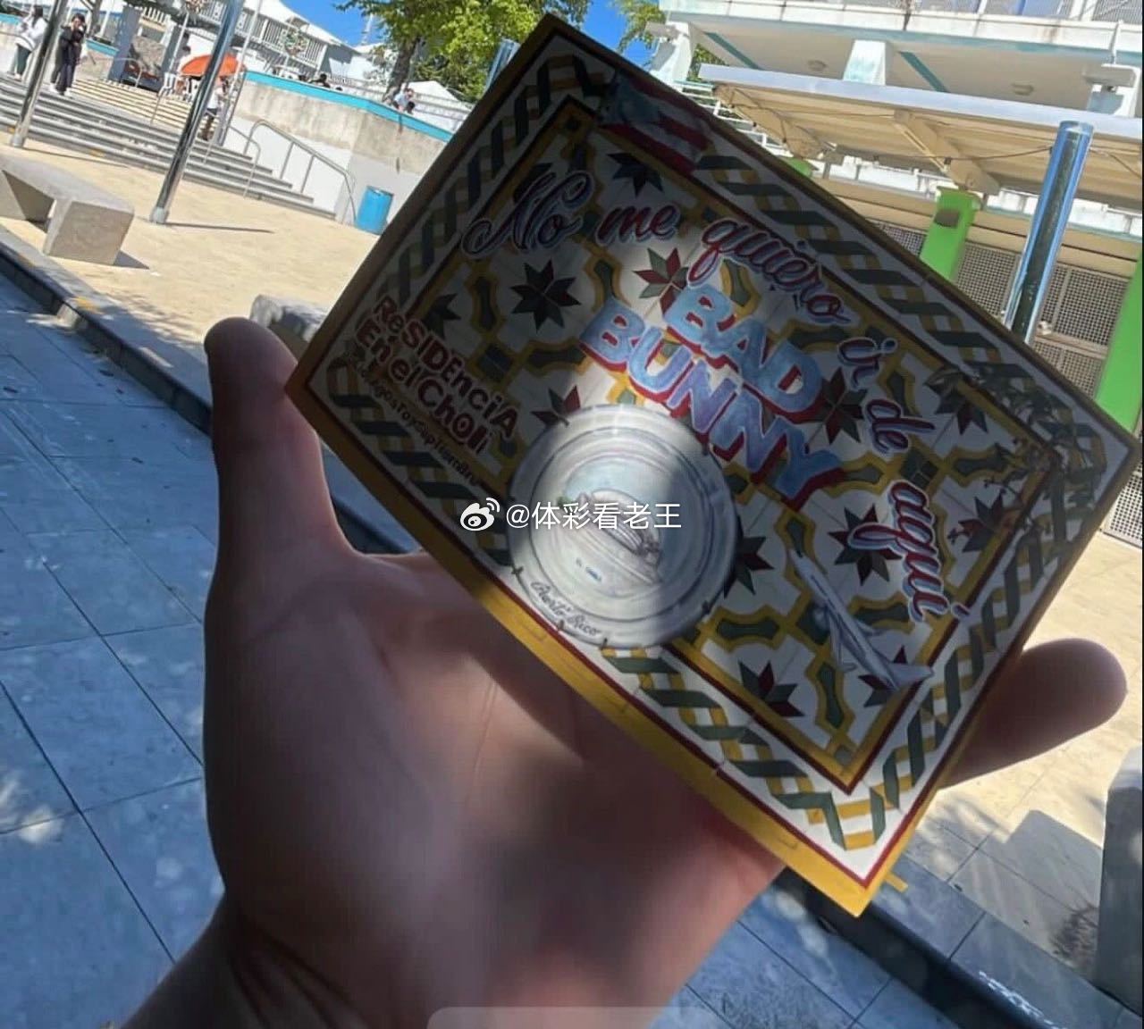 马竞整活回应亚马尔传闻足坛名场面+1今天的快乐是马竞给的笑不活了家人们！马竞为了