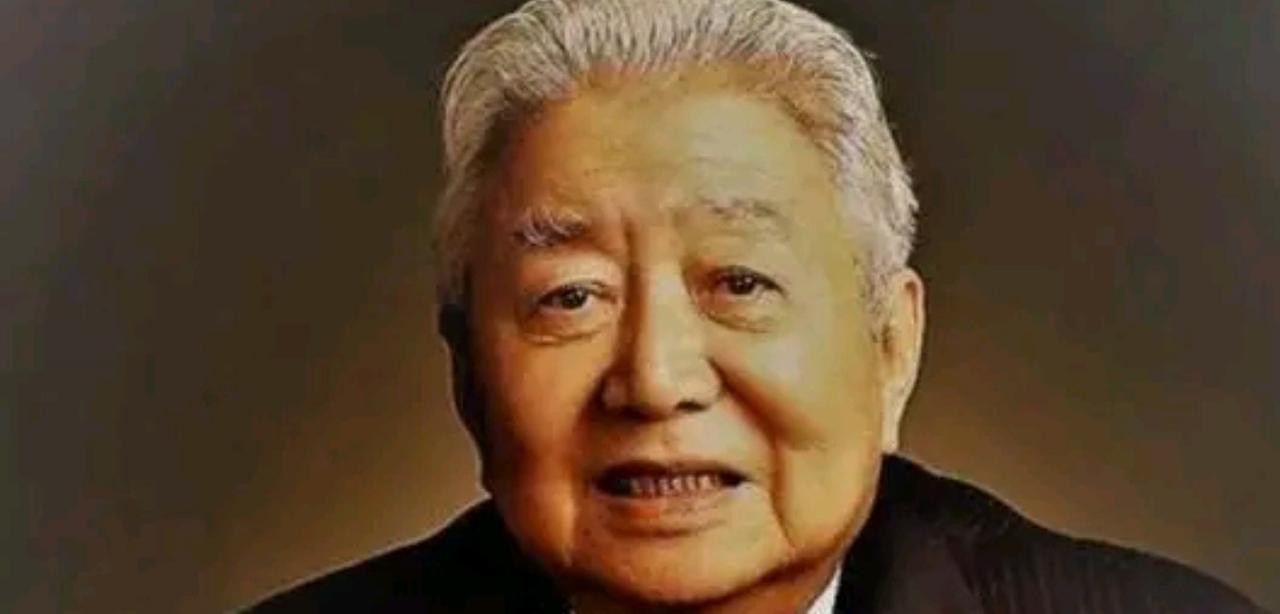 我们上当了！”2001年，美国一招让我国堆积如山的己内酰胺产品变成废品，中石化的