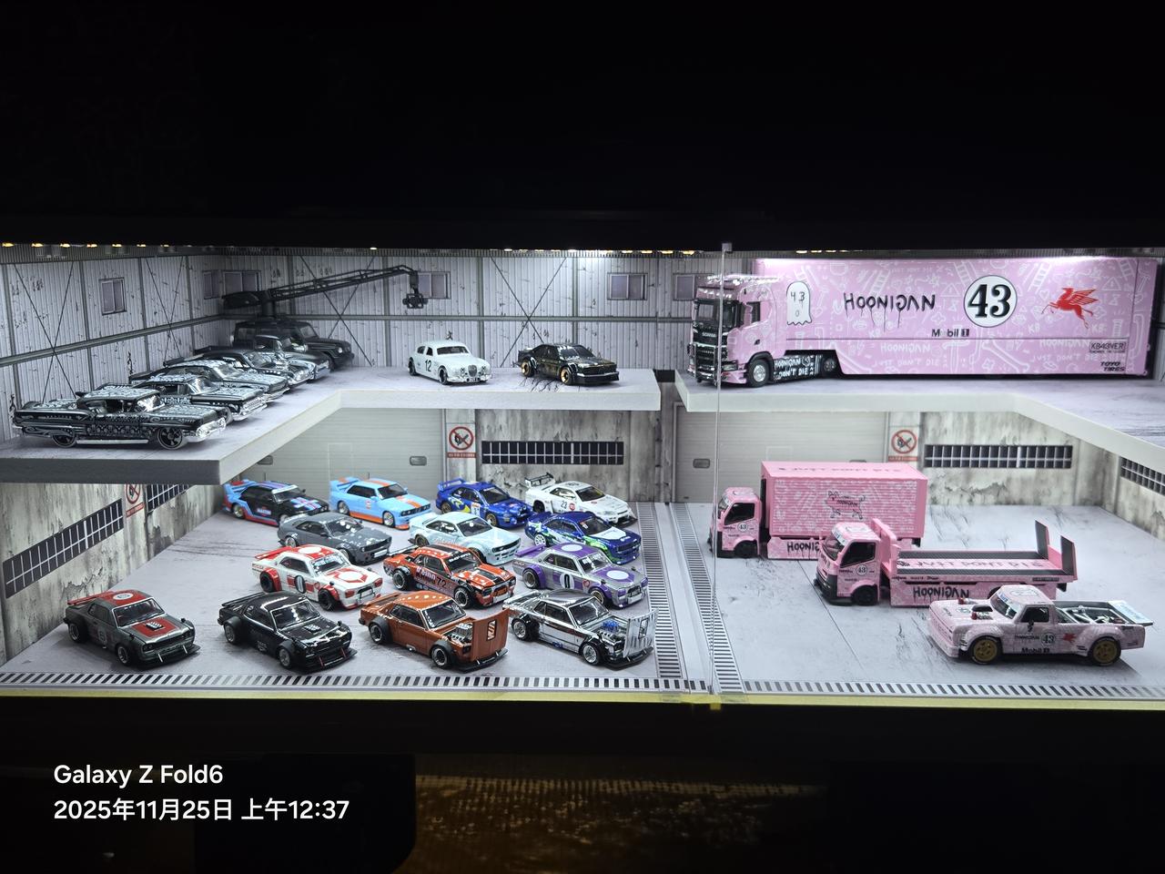 有玩这个的小伙伴吗，出来聊聊心得呀[呲牙][呲牙][呲牙]