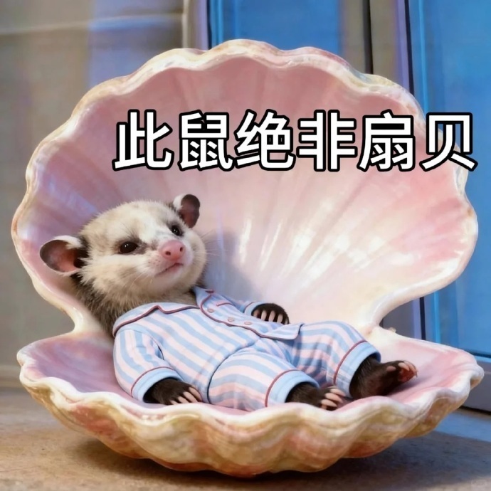 人心隔肚皮。很多时候人和人的相处，其就像站在窗户前看下雨，你能看到雨听到雨，但你