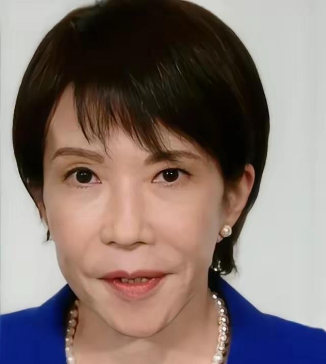 震惊！

扬言：灭掉所有在日中国人

东京接连传来不安的消息，一个月里，针对中国