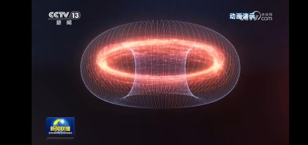 分享一张在路上的风景