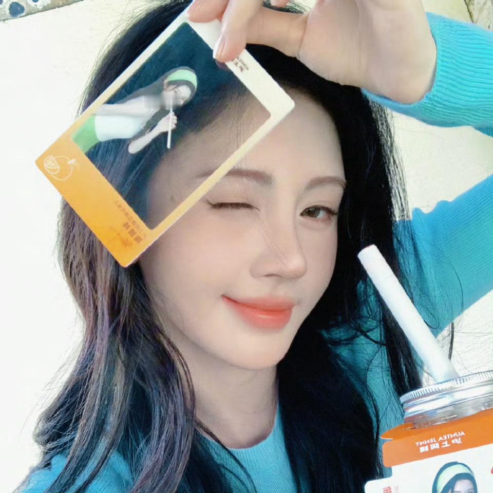鞠婧祎 jjy鞠婧祎阿黛 让记忆起锚,在每个想念的地方靠岸