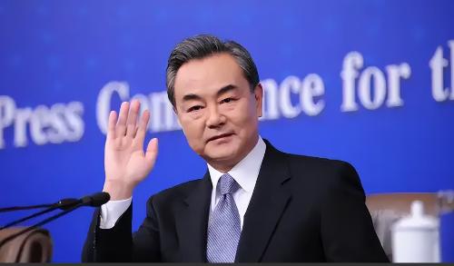 中国和日本同时宣布了

2月10日这天，一则消息悄然引爆全球安全圈，中国和日本对