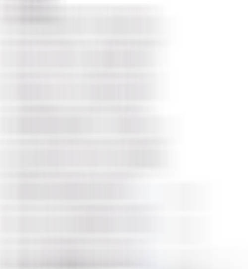 1008早盘热点信息前瞻 ​​​