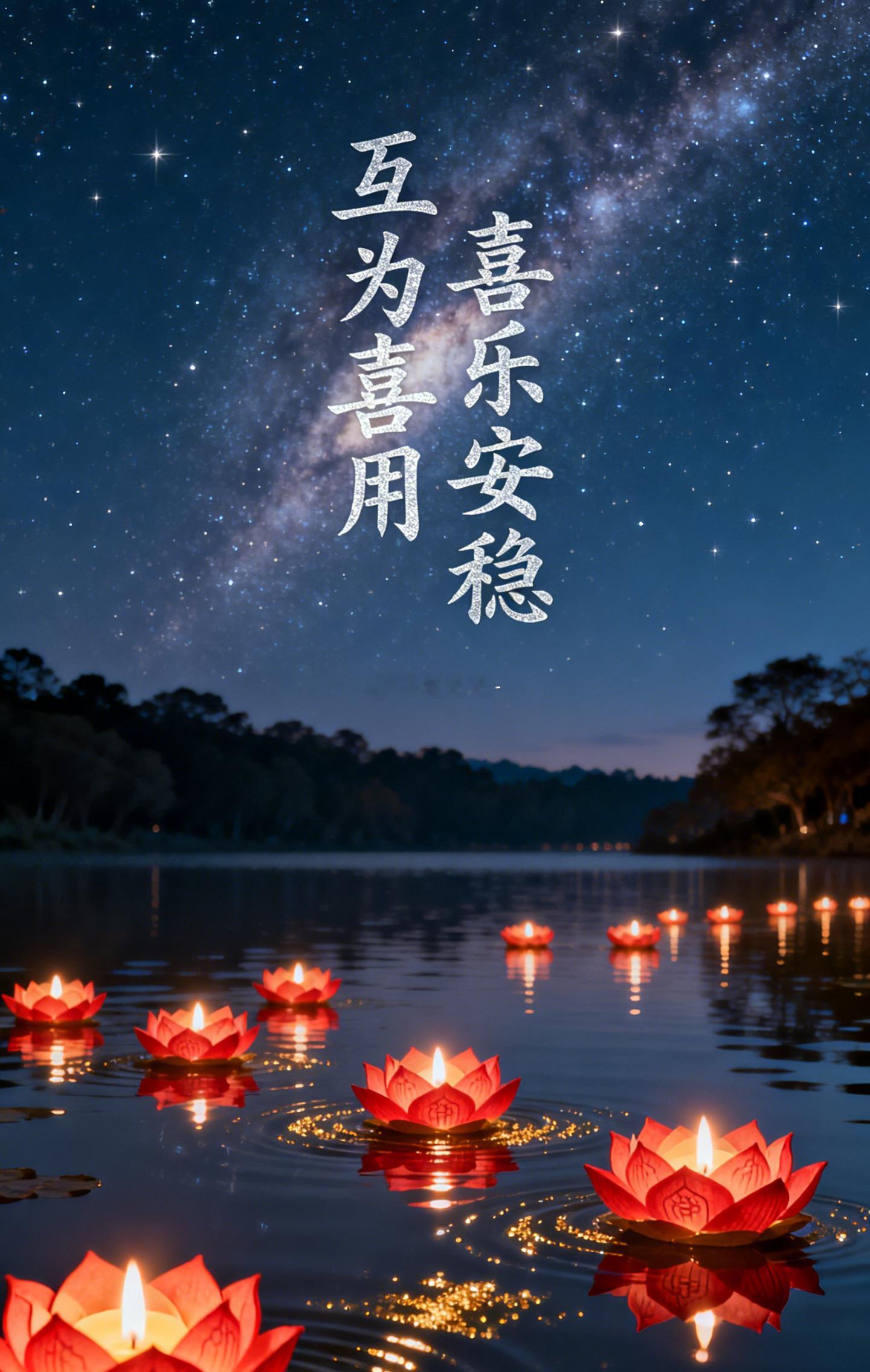 正官清透的女生，遇到的感情常常比较正。对方未必特别会制造惊喜，可做人有分寸，知道