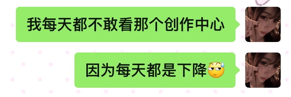 唉 ​​​