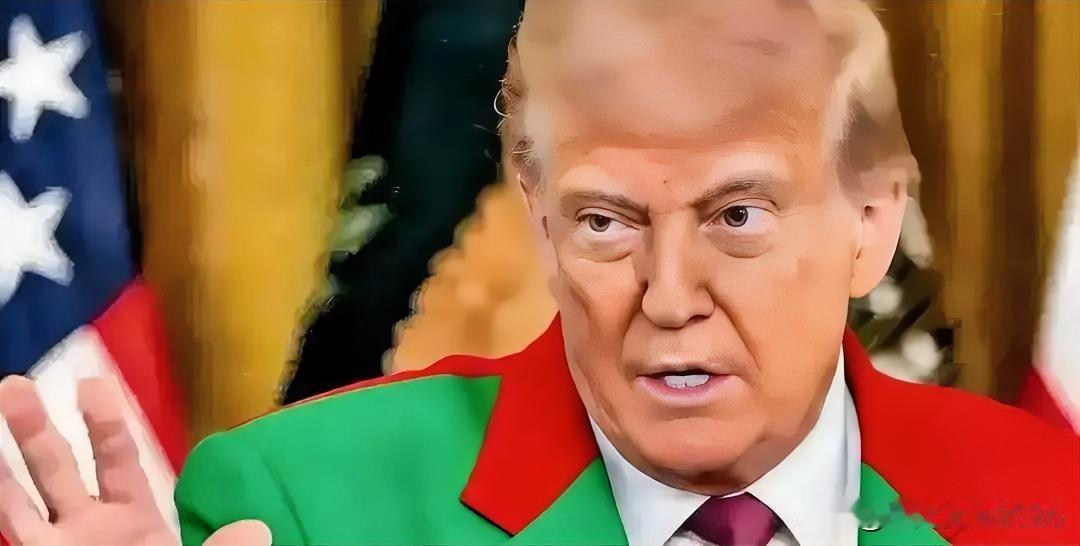 美国军工相关官员放话，谁挡着对台军售就准备动手。
消息一出，军工股直接起飞，洛克