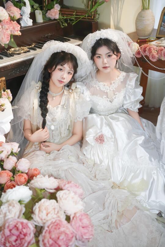 与你分享过的青春，不比恋人少半分💕九江📸