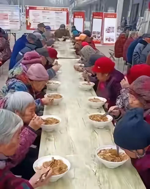 村上春树：人并非通过扩延时间达到不死，而是通过分解时间获得永生。 