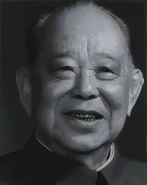 1949年，开国中将廖汉生得知牺牲10年的发妻肖艮艮还活着，千里重逢后妻子一句“