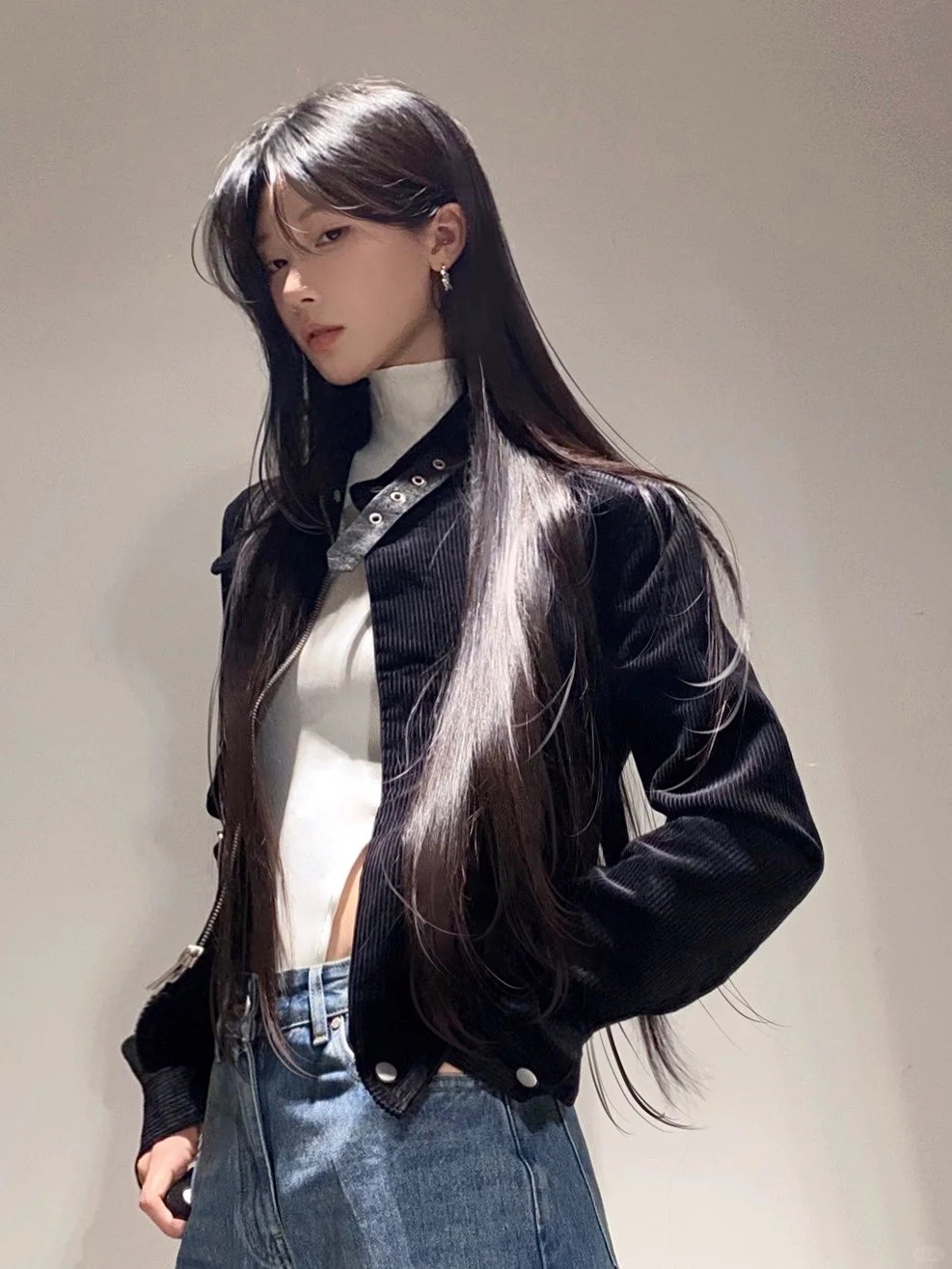/ 𝙼𝚢 𝚙𝚕𝚘𝚐 •₊˚🎧