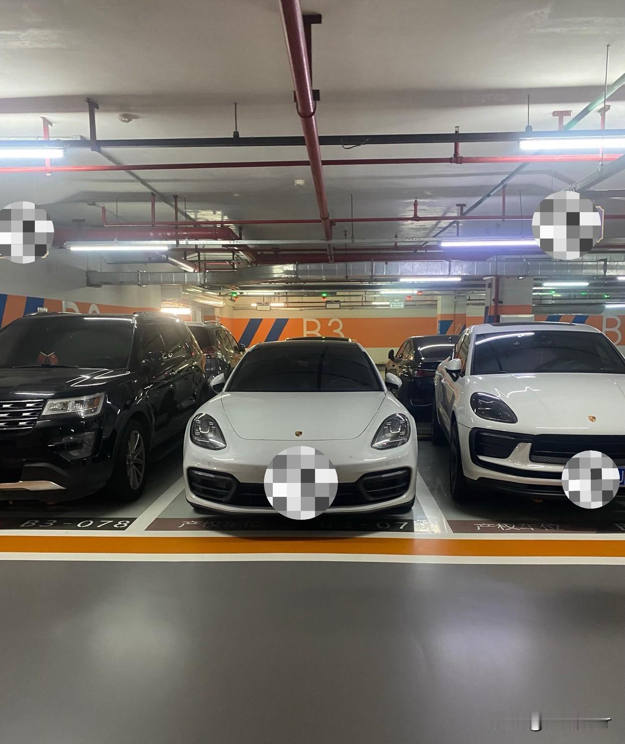 广州天河金融城
地标320米（CFC）汇金中心
产权车位找人，有兴趣来看看
28