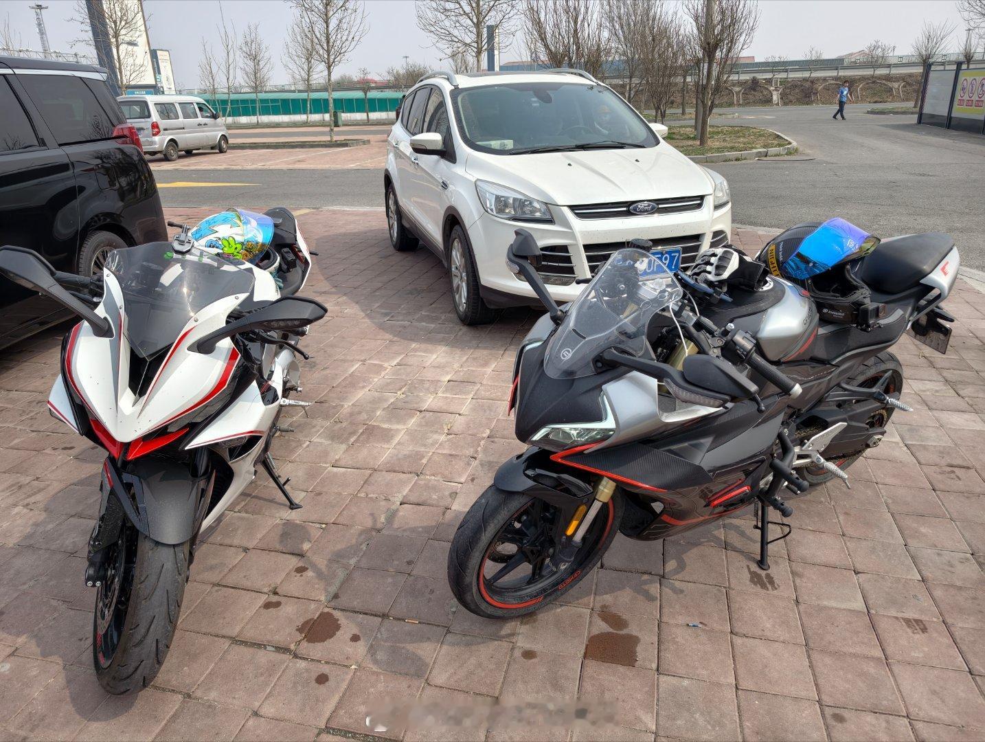 休息一下，继续干。快进山东了。 