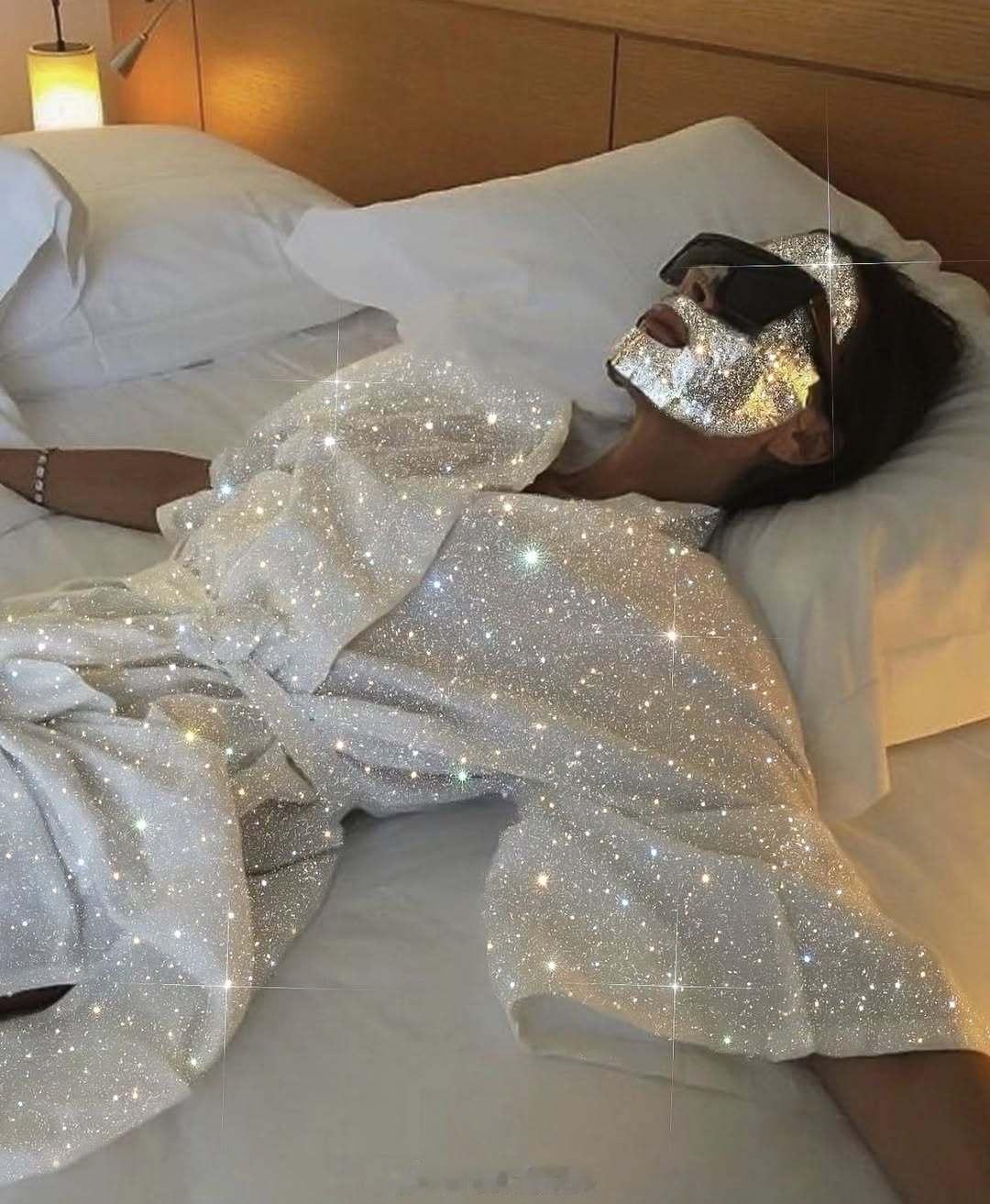 - 