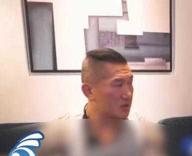 馆长深夜到上海！
赴内蒙邀约，
立场180度转变要为统一出力


馆长又来大陆了