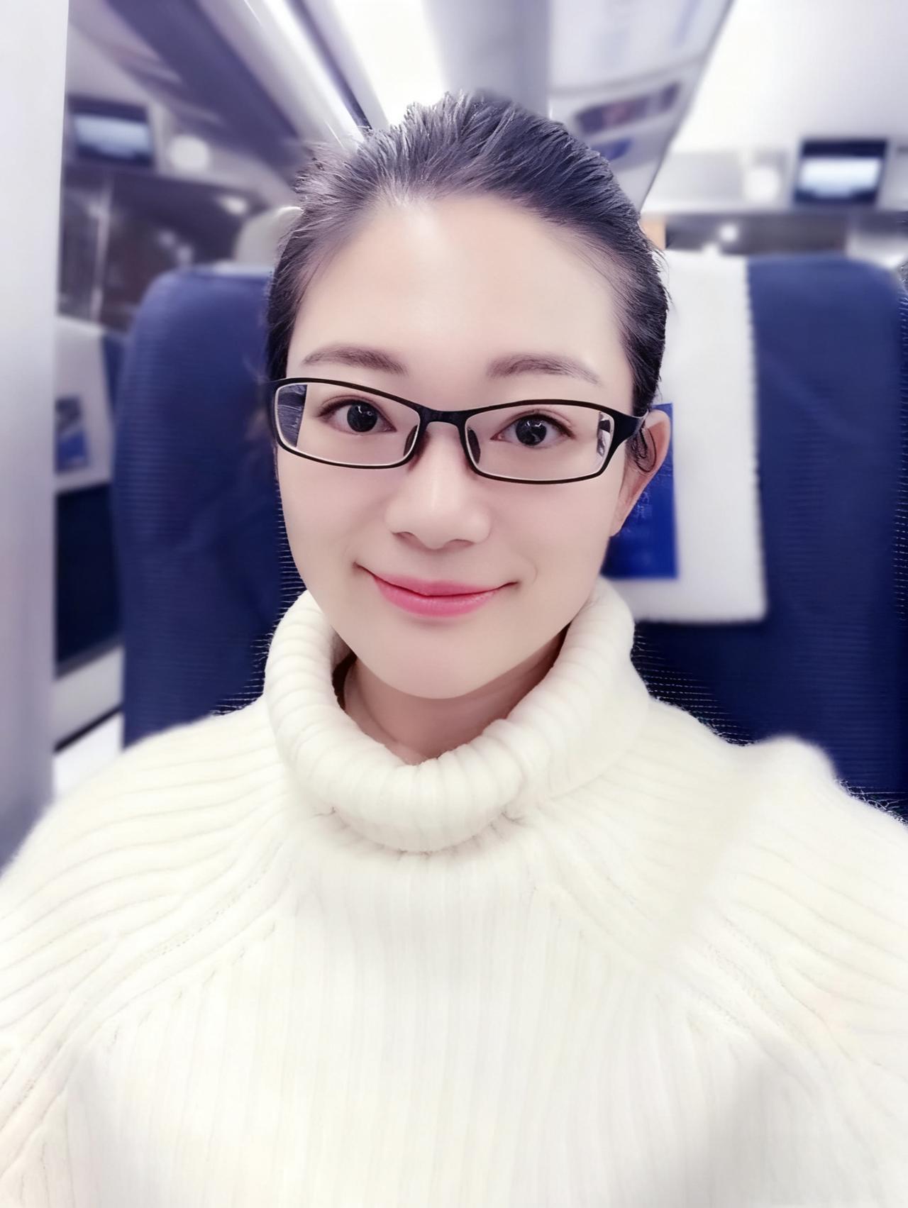 漂亮温婉优雅知性靓丽的美女！