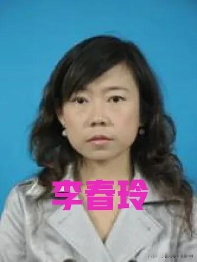 “她太坏了！”2011年，江苏人王传龄不幸患上白血病，幸好一位姑娘捐献骨髓，让他