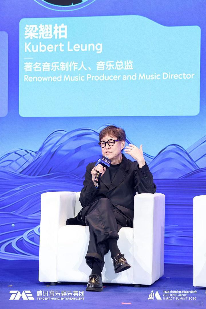 重磅！与腾讯音乐娱乐集团深度战略合作正式官宣。从《匆匆那年》《闪光少女》等经典影