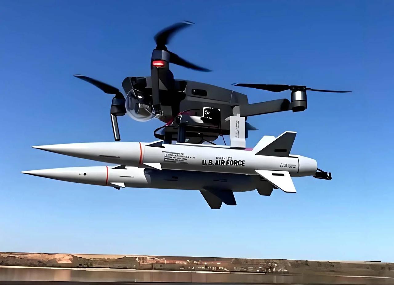 别被俄军的防空战果骗了！看似拦下百架无人机赢了表面，实则本土核心设施被炸、平民伤