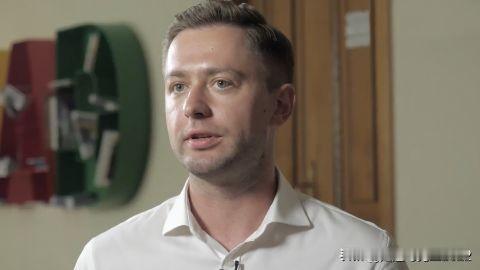 乌克兰总统办公室就维特科夫丑闻阐明乌方立场


对乌克兰而言，重要的是美国将和平