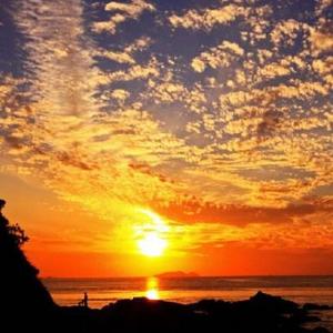 云淡风轻轻谈风云