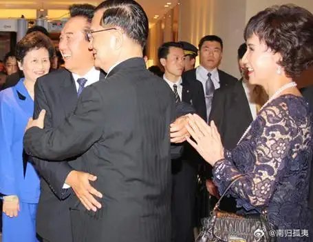 有人说我好像不太喜欢丐帮，发的博文都是带有偏见，尤其是谈到丐帮遗老们的时候，我只