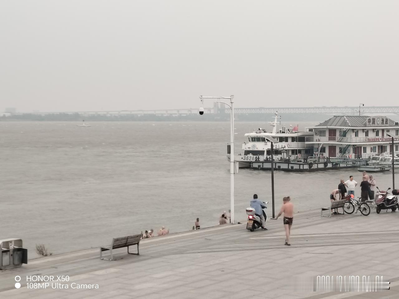 你当年最想考的大学是哪所当年最想考省重点大学