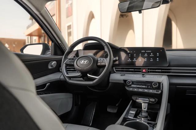 当BLACKPINK遇见伊兰特：北京现代如何用韩流重启中国车市？