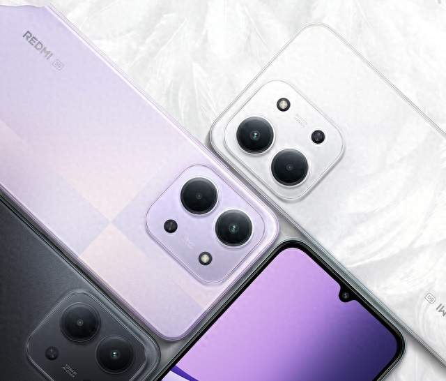 REDMI K100发布会定档10月27日，独显升级有何看点