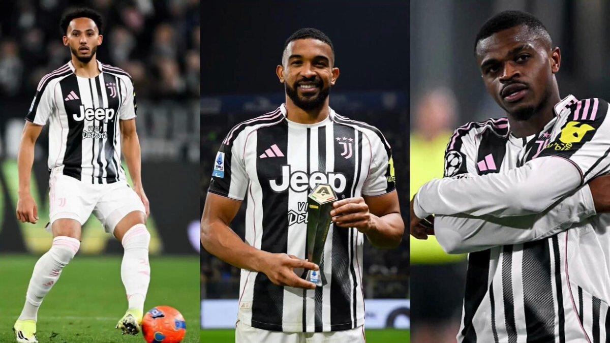 布雷默国家德比赛前接受 DAZN 采访：

“我们了解国际米兰的实力，他们近几年