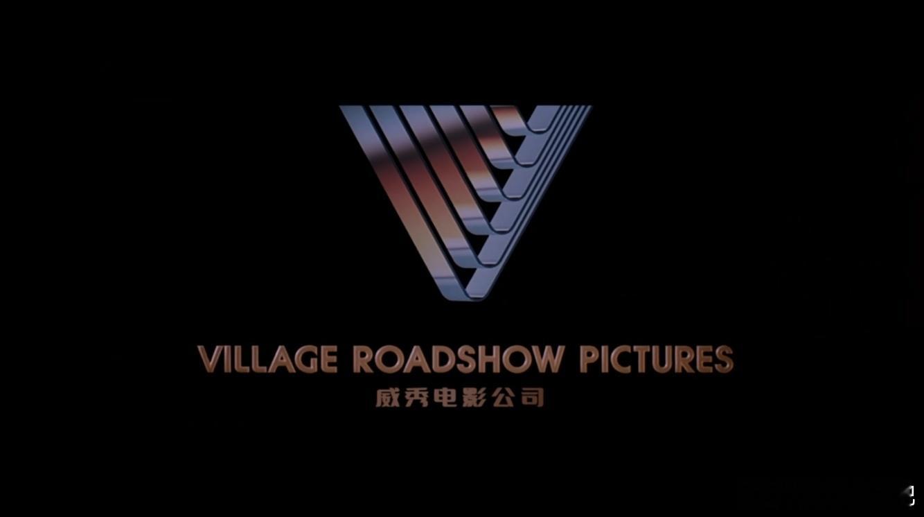 BD1080P蓝光特效字幕版 ！训练日 Training Day (2001)简
