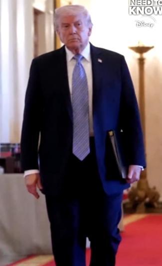 “自由计划”——美国护送船只通过霍尔木兹海峡的行动——将“短暂暂停”，以观察是否