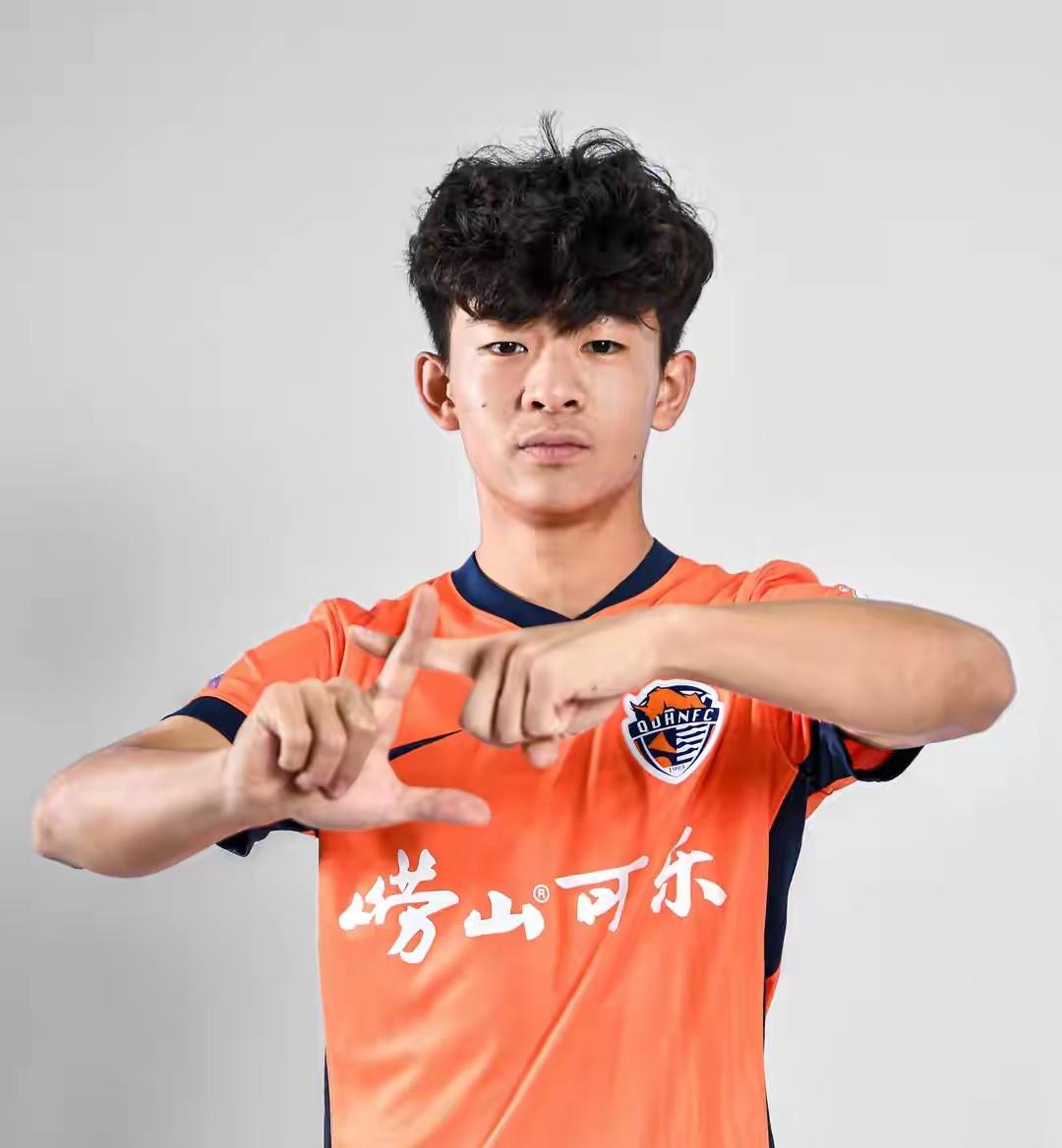 国足U17连胜阿森纳和毕尔巴鄂竞技，这批孩子有人可以立足豪门青训吗？踢的整体性挺