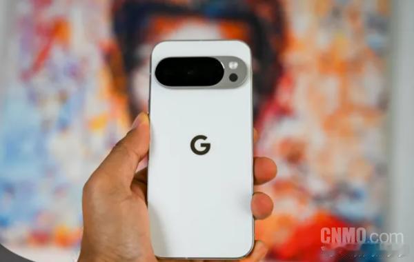 谷歌Pixel 11 系列售价曝光最新爆料显示，该系列三款机型的B售价与电池容量