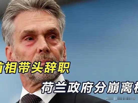 中国外交向来以谦逊礼让为先，不会主动去惹事，这也纵容了西方一些政客，双方关系时冷