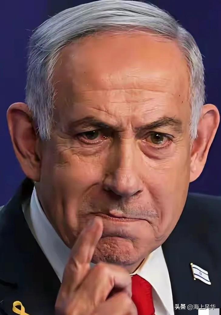 3月2号，伊朗革命卫队自己发声明，说用“海巴尔”导弹把以色列总理办公室和空军司令